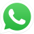 escribenos por whatsapp